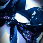 Onlyfans leaked southernpeach2019 

 profile picture