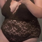 southernsecret (Southern Secret) free OnlyFans Leaked Pictures and Videos 

 profile picture