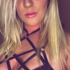 southernsluttybarbie (Southern Barbie) OnlyFans Leaked Pictures and Videos 

 profile picture