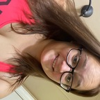 southernyankeeswamprats (Princess momma) OnlyFans Leaked Pictures & Videos 

 profile picture