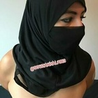 Onlyfans leak souzanhalabi3 

 profile picture
