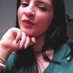 Free access to (soyalicia) Leaked OnlyFans 

 profile picture