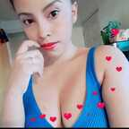 soydira (DIRA) free OnlyFans Leaks 

 profile picture