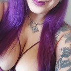 soydulcedelimoon (Gata) OF Leaked Pictures and Videos [FREE] profile picture