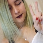 soyefosy OnlyFans Leaked 

 profile picture