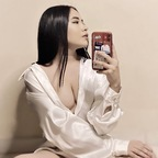 soymagaby (SoyMagaby) OF Leaked Pictures & Videos [!NEW!] profile picture