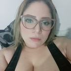Free access to (soymariaegg) Leaks OnlyFans 

 profile picture