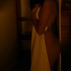 Soy Mariana 🥵😈 soymariana Leak OnlyFans 

 profile picture