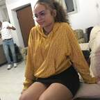 soymelissa (Melissa Jaquez) free OnlyFans content 

 profile picture