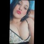 soytudulcesita (Dulce) free Only Fans content [UPDATED] profile picture