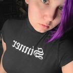 spacebunnylunafree (SpaceBunnyLunaFree) free OnlyFans Leaked Pictures & Videos 

 profile picture