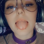 spacefoxx69 OnlyFans Leaks 

 profile picture