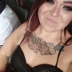 MissBoss801 (@spankmechokemepullmyhair) Leaked OnlyFans 

 profile picture
