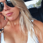 Free access to @sparklegurlll512 Leaked OnlyFans 

 profile picture