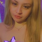 specialsparkle (Slutty Sparkle 🥵💖 FREE) free OF Leaked Pictures & Videos [FREE] profile picture