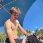 Free access to speedypov Leaks OnlyFans 

 profile picture