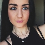 spell (Kamile) OnlyFans Leaked Pictures and Videos 

 profile picture