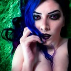 spellboundashe (Ashe Mckendrick) free OF Leaked Pictures and Videos [!NEW!] profile picture