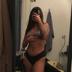 spicebebyyy (LANA MAR 💋) OnlyFans Leaked Videos and Pictures [NEW] profile picture