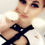 spiceitupp (Sophiee) free OnlyFans Leaked Pictures and Videos [FRESH] profile picture