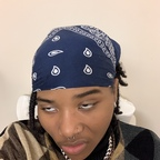 Download spiceyrice OnlyFans content for free 

 profile picture