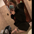 Free access to @spiceytinyzesty Leaked OnlyFans 

 profile picture