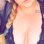 Free access to (@spicy_chloe21) Leak OnlyFans 

 profile picture