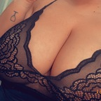 spicy_wifexo (Hot Wife😝) free OnlyFans Leaked Pictures & Videos 

 profile picture