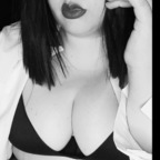 Onlyfans leaked spicycherrybbw 

 profile picture