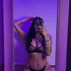 spicylatinabbyxxx (Hannah) free OnlyFans Leaked Videos and Pictures 

 profile picture