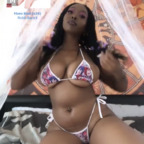 spicylilbrat (spicybaby) free Only Fans Leaked Pictures & Videos [NEW] profile picture