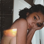 spicymari (maria valeria) OnlyFans Leaked Pictures and Videos 

 profile picture