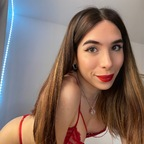 spicytsgirl OnlyFans Leaked Photos and Videos 

 profile picture