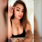 spicyyymorenass (Kyara🥰) free OnlyFans Leaked Videos and Pictures 

 profile picture