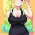 Onlyfans leaked spider 

 profile picture