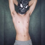 spider_tenn (King) Only Fans Leaked Pictures & Videos [UPDATED] profile picture