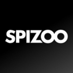 spizoo (Spizoo) Only Fans Leaked Pictures & Videos [UPDATED] profile picture
