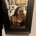 spo_okybaby (𝓛𝓾𝓷𝓪♡) free OnlyFans Leaked Pictures and Videos 

 profile picture