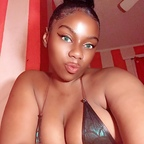 spoiledbratxo (Queen coco) OnlyFans Leaked Videos and Pictures 

 profile picture