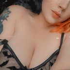 spookybabe666 OnlyFans Leaks 

 profile picture