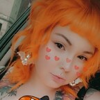 spookyhooker (Kahrah Renee) OnlyFans content 

 profile picture