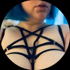 Download spookyxsweet OnlyFans leaks for free 

 profile picture