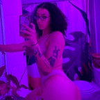 Free access to (spotemautumn) Leaked OnlyFans 

 profile picture