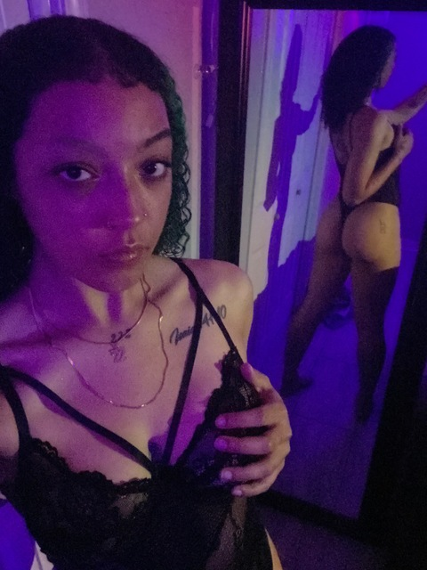 Header of spotemautumn