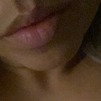 Download squirtmilf OnlyFans videos and photos for free 

 profile picture