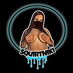 squirtniki (SquirtNiki) free OnlyFans Leaked Pictures & Videos 

 profile picture
