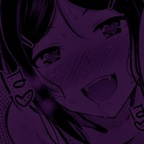 bunbun ♡ squishyy_bunbun Leak OnlyFans 

 profile picture