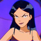 ssamluh (pobre diabla) OnlyFans content 

 profile picture