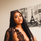 Onlyfans leaked ssavage21 

 profile picture