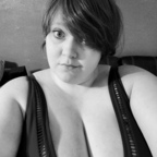 Free access to ssbbwdaisyfree Leaks OnlyFans 

 profile picture